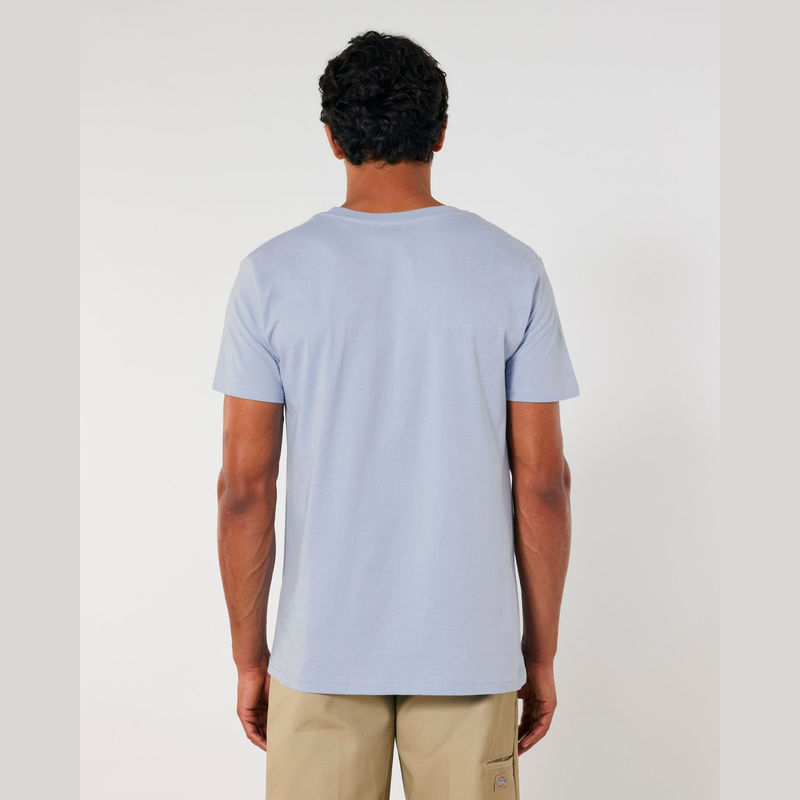 Rocker Tubular unisex t-shirt