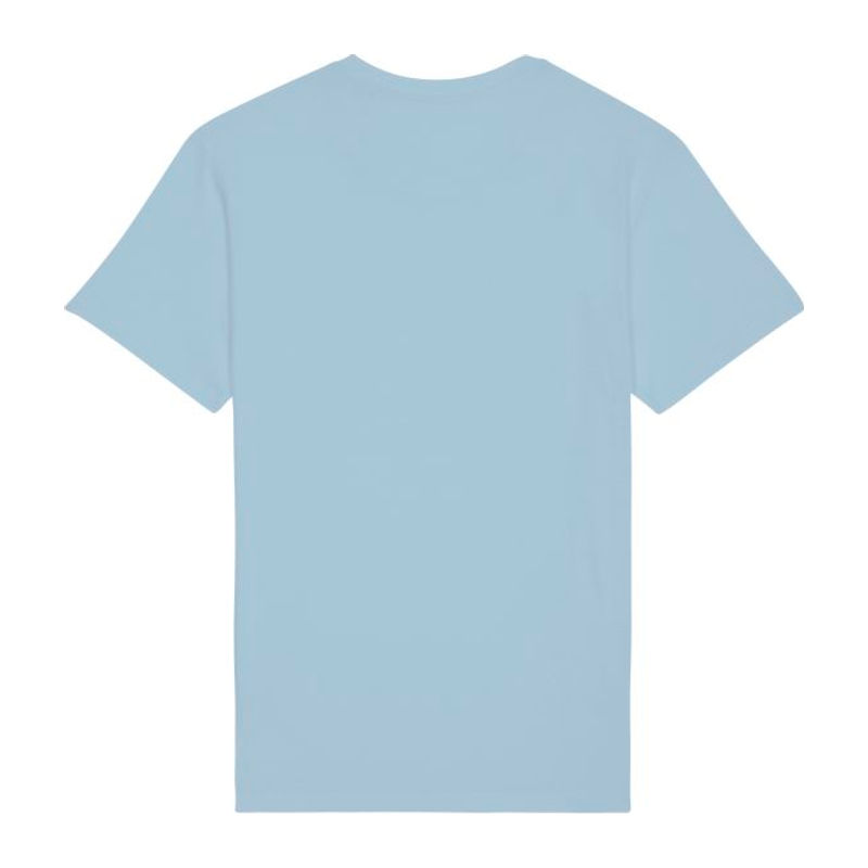 Rocker Tubular unisex t-shirt