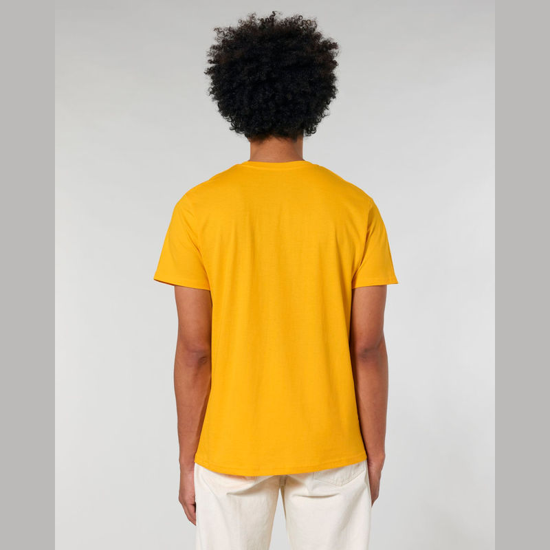 Rocker Tubular unisex t-shirt