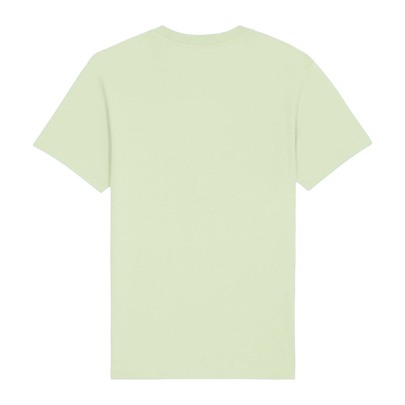 Rocker Tubular unisex t-shirt