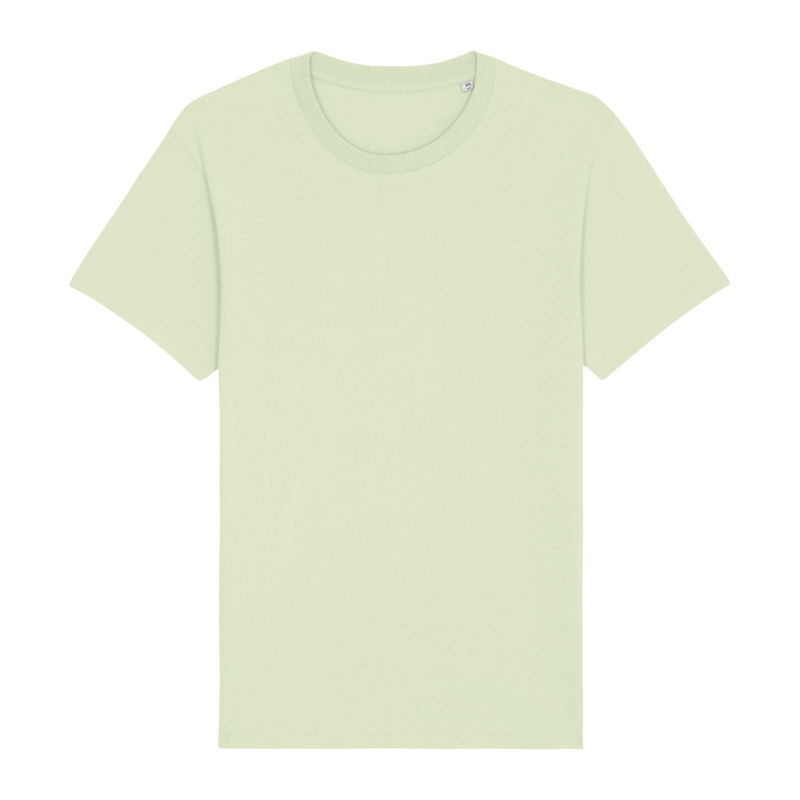 Rocker Tubular unisex t-shirt