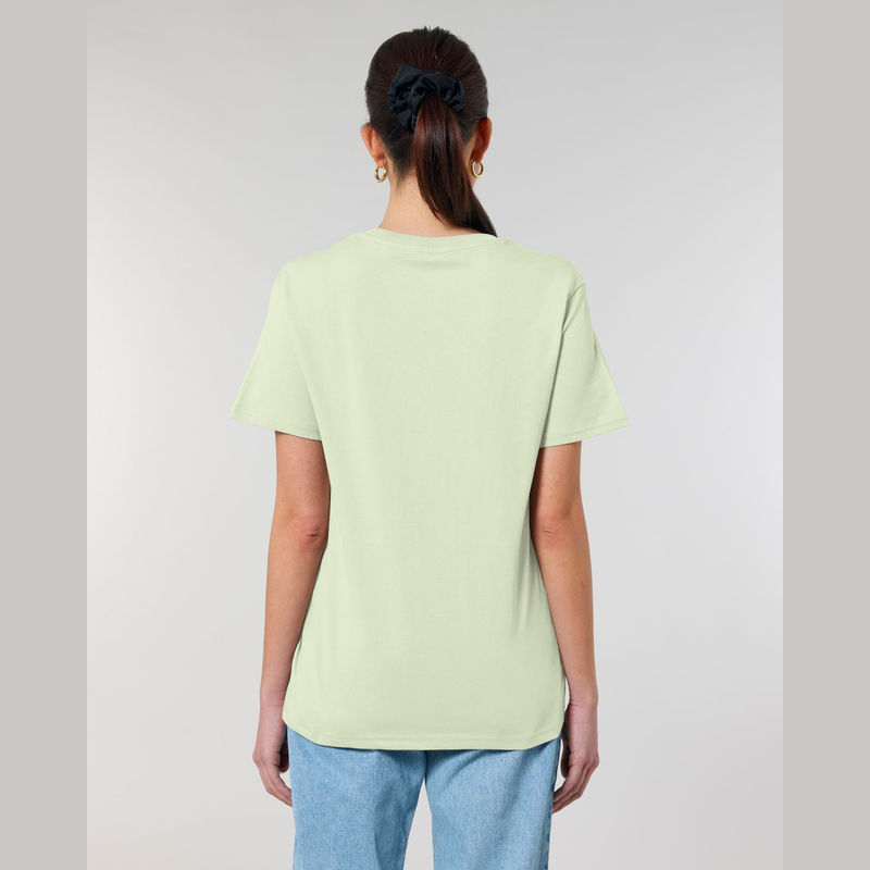 Rocker Tubular unisex t-shirt