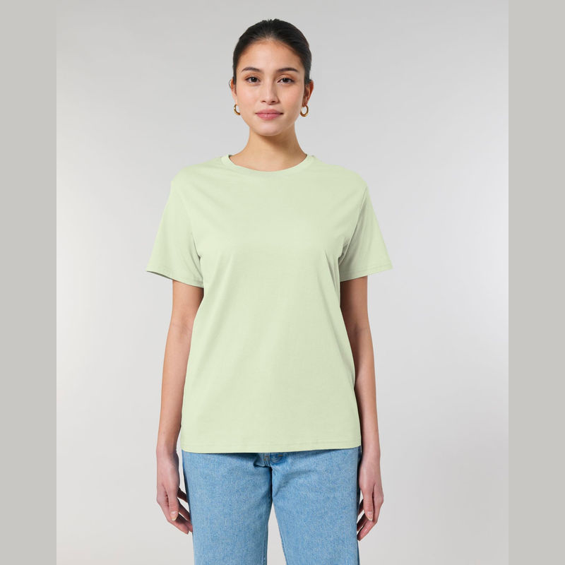 Rocker Tubular unisex t-shirt