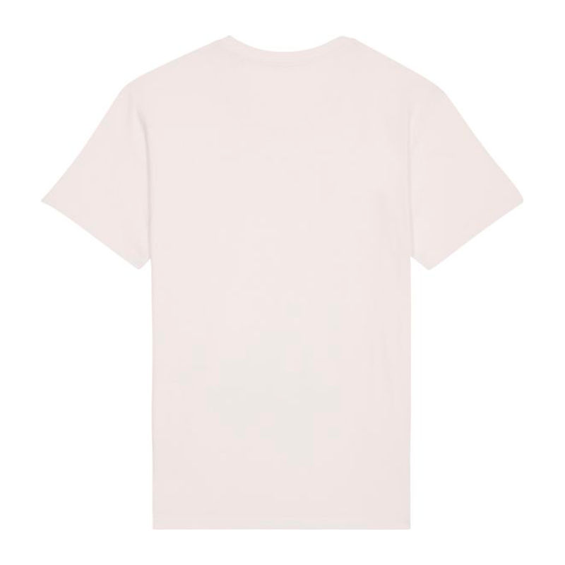 Rocker Tubular unisex t-shirt