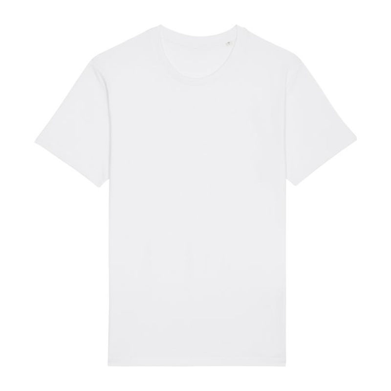 Rocker Tubular unisex t-shirt