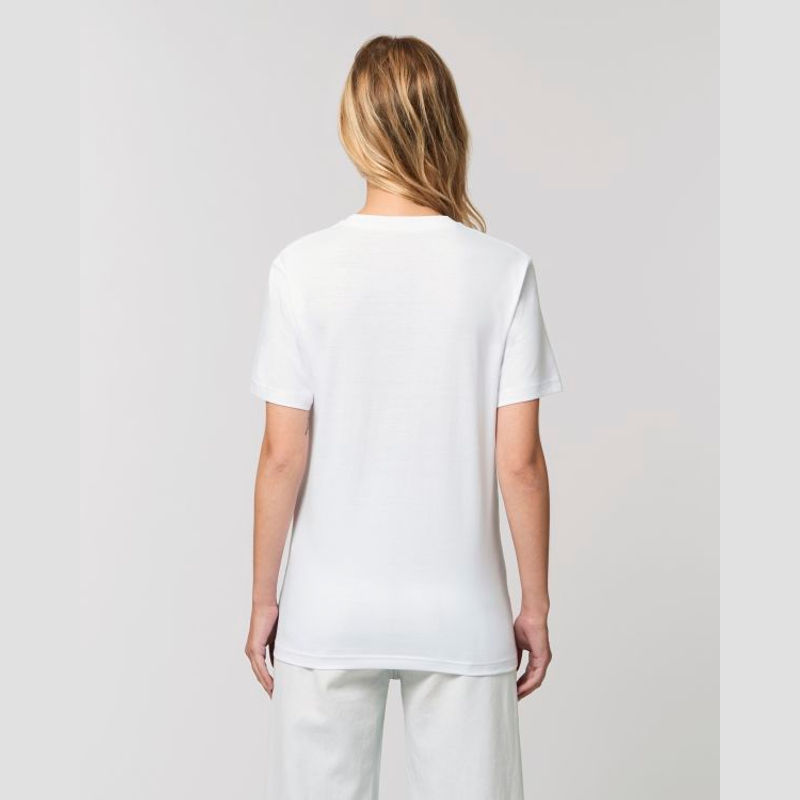 Rocker Tubular unisex t-shirt