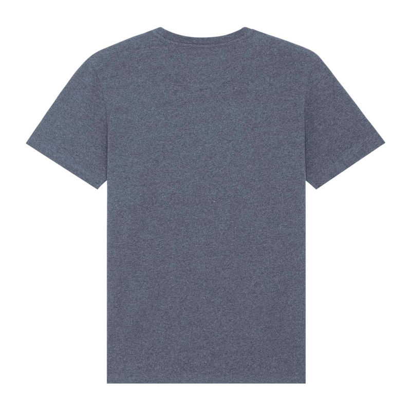 RE-Creator unisex recycled t-shirt