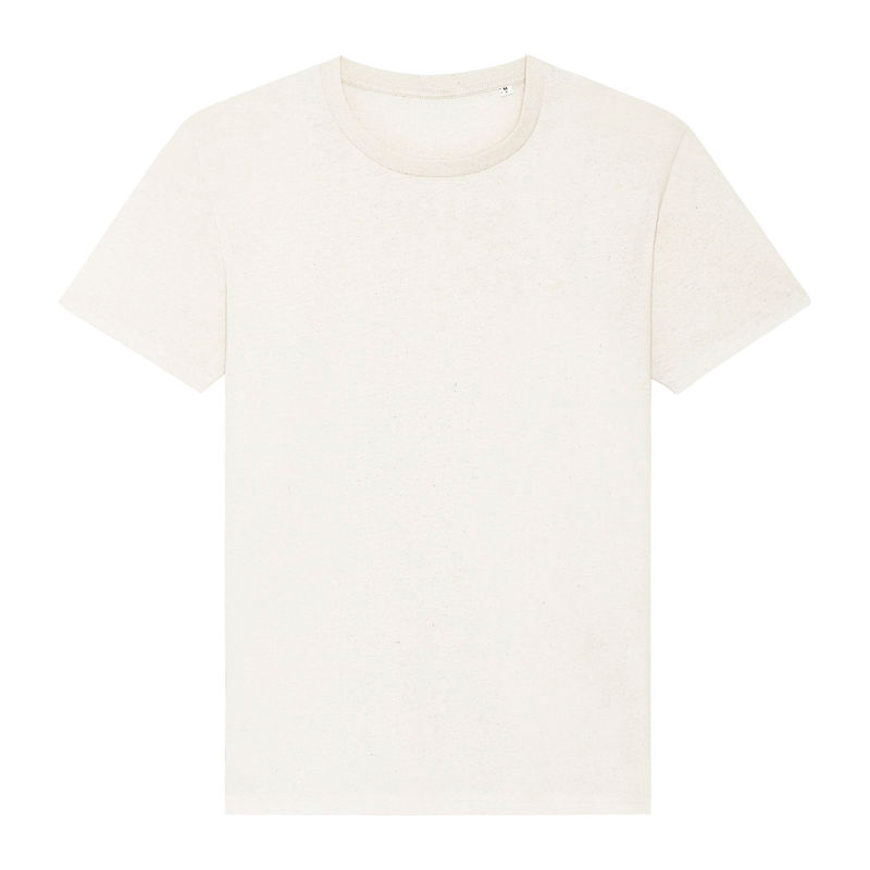 RE-Creator unisex recycled t-shirt