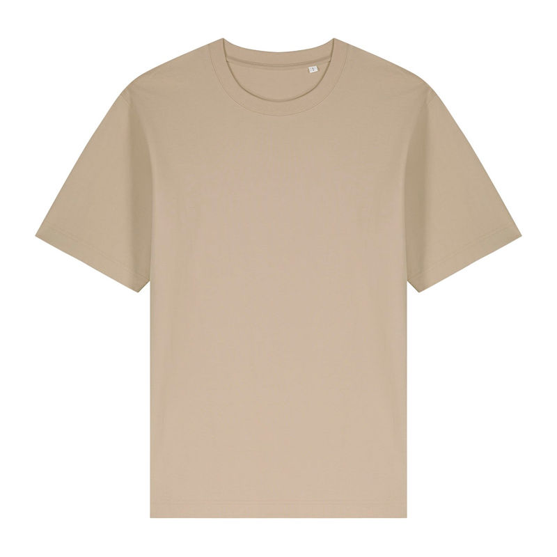 Freestyler unisex heavy weight t-shirt