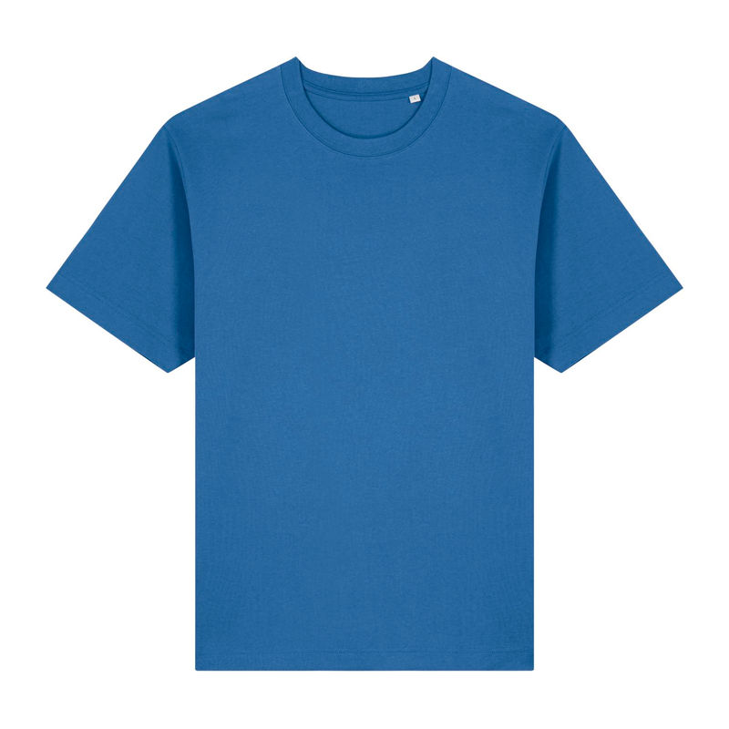 Freestyler unisex heavy weight t-shirt