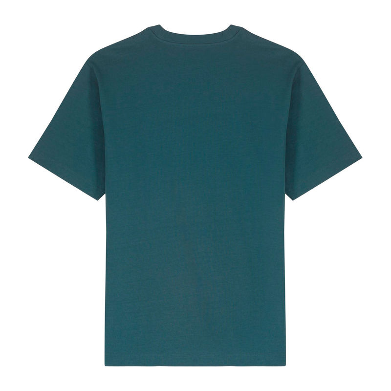 Freestyler unisex heavy weight t-shirt