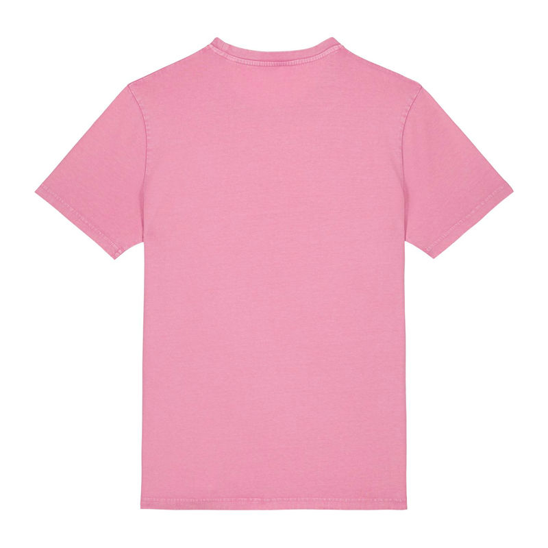 Crafter Vintage unisex t-shirt