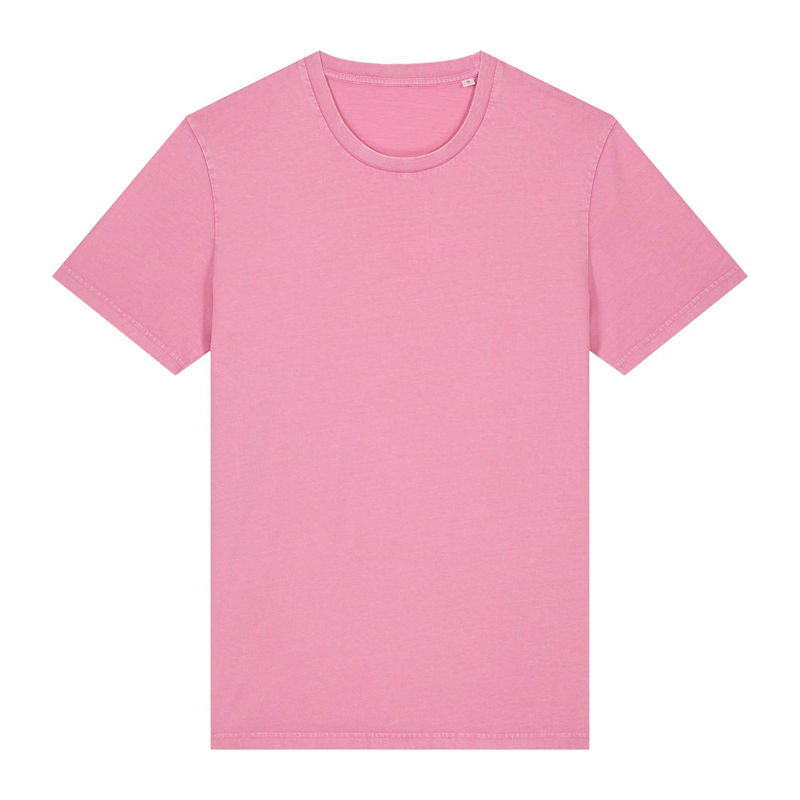 Crafter Vintage unisex t-shirt