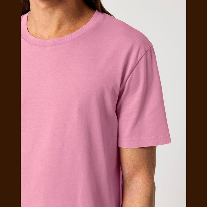 Crafter Vintage unisex t-shirt