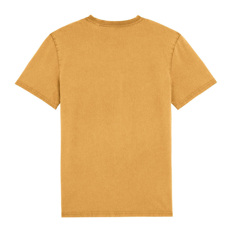 Crafter Vintage unisex t-shirt