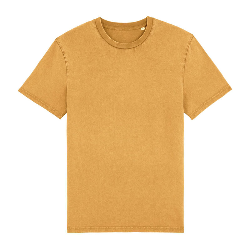 Crafter Vintage unisex t-shirt