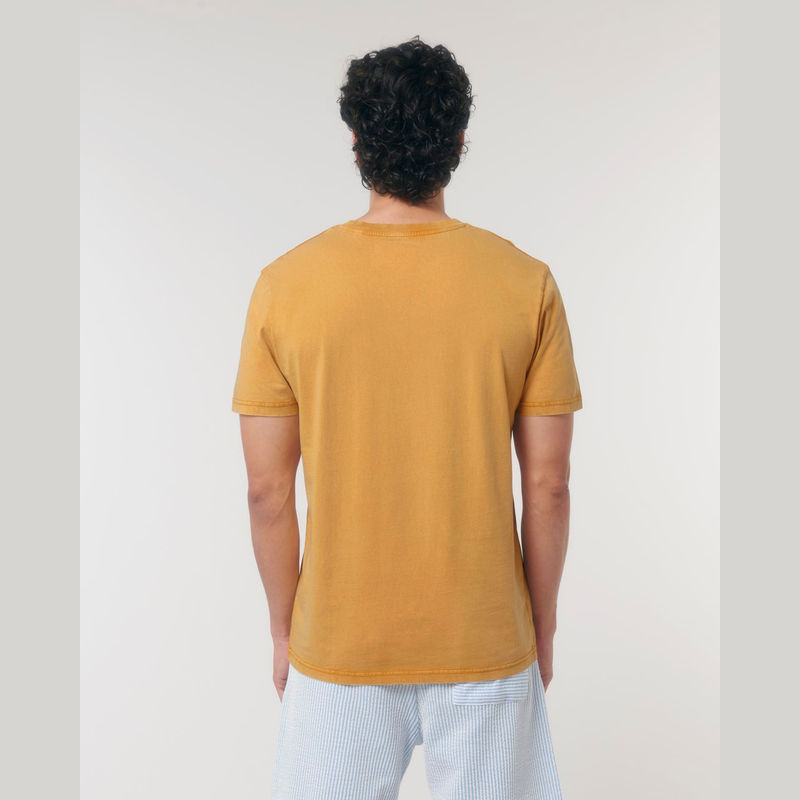 Crafter Vintage unisex t-shirt