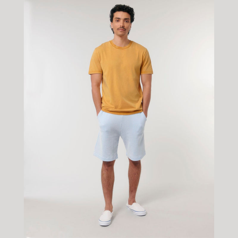 Crafter Vintage unisex t-shirt