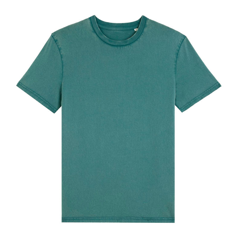 Crafter Vintage unisex t-shirt