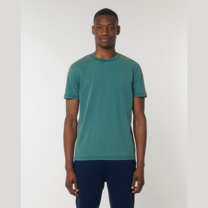 Crafter Vintage unisex t-shirt