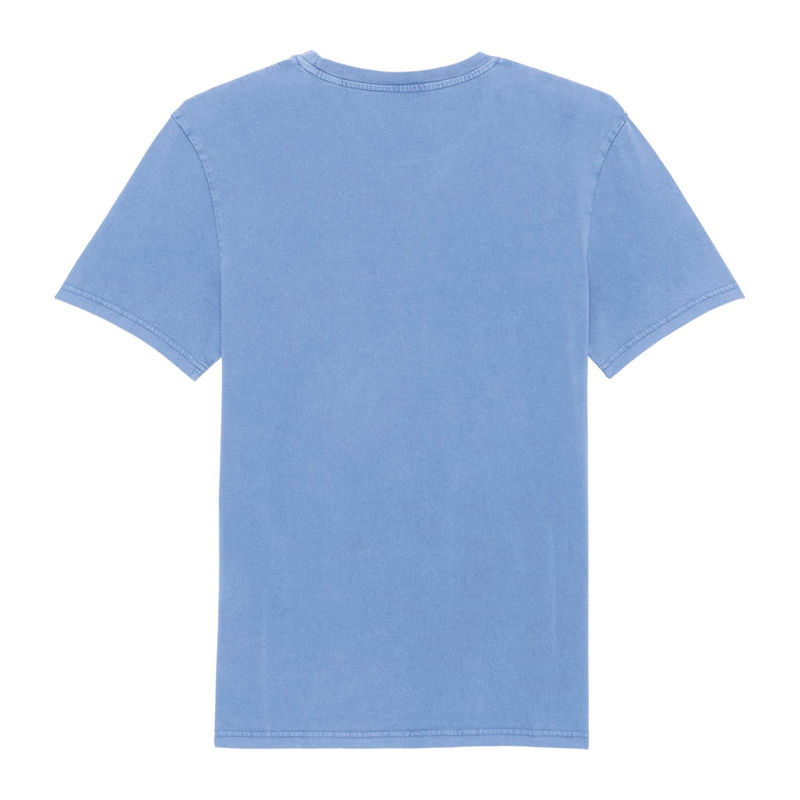 Crafter Vintage unisex t-shirt