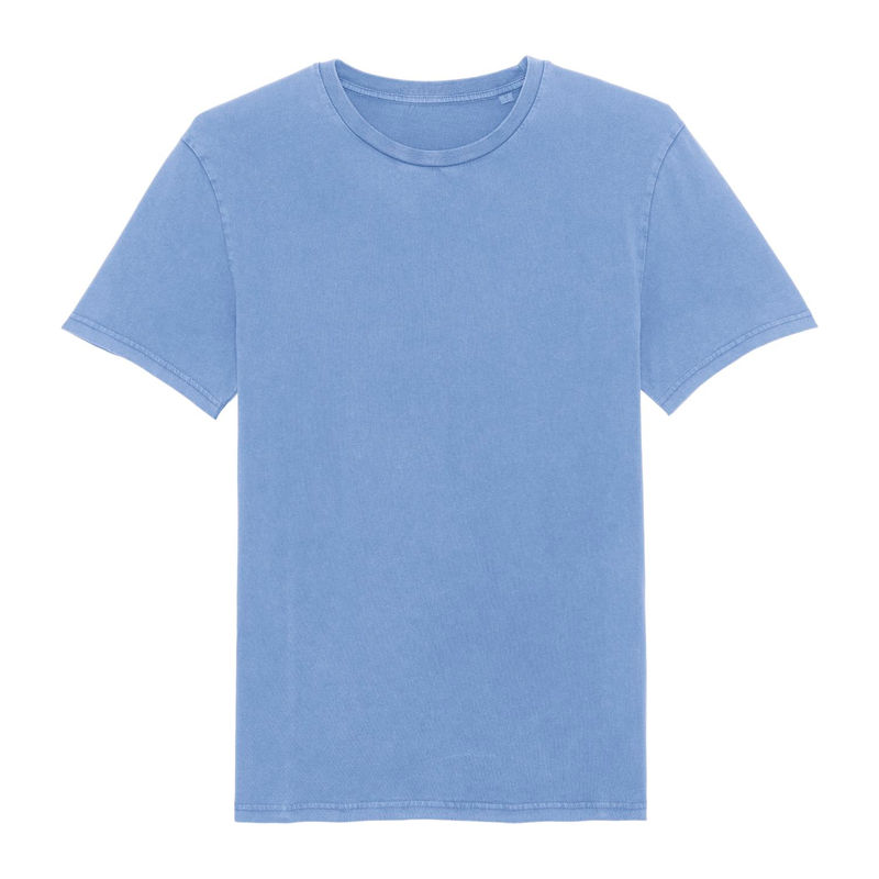 Crafter Vintage unisex t-shirt