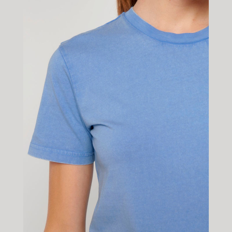 Crafter Vintage unisex t-shirt