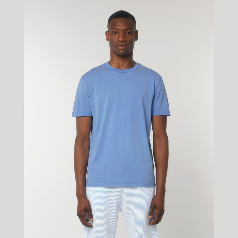 Crafter Vintage unisex t-shirt