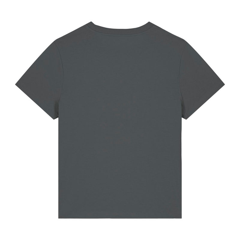 Stella Muser women's t-shirt