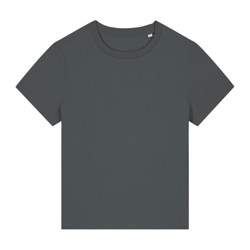 Stella Muser women's t-shirt