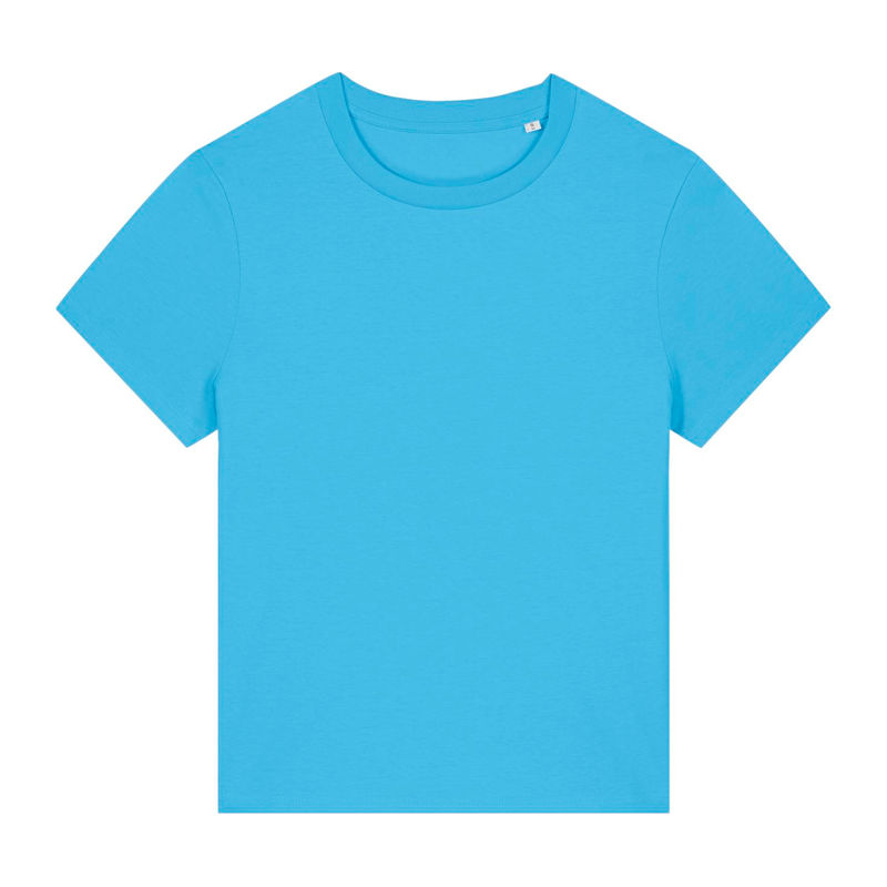 Stella Muser women's t-shirt