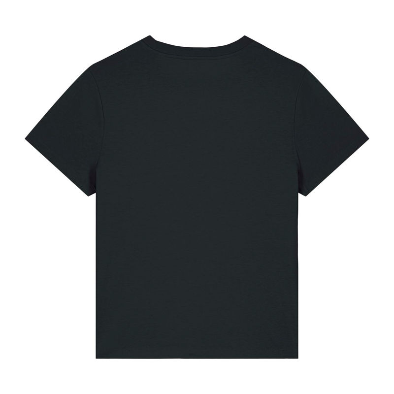 Stella Muser women's t-shirt