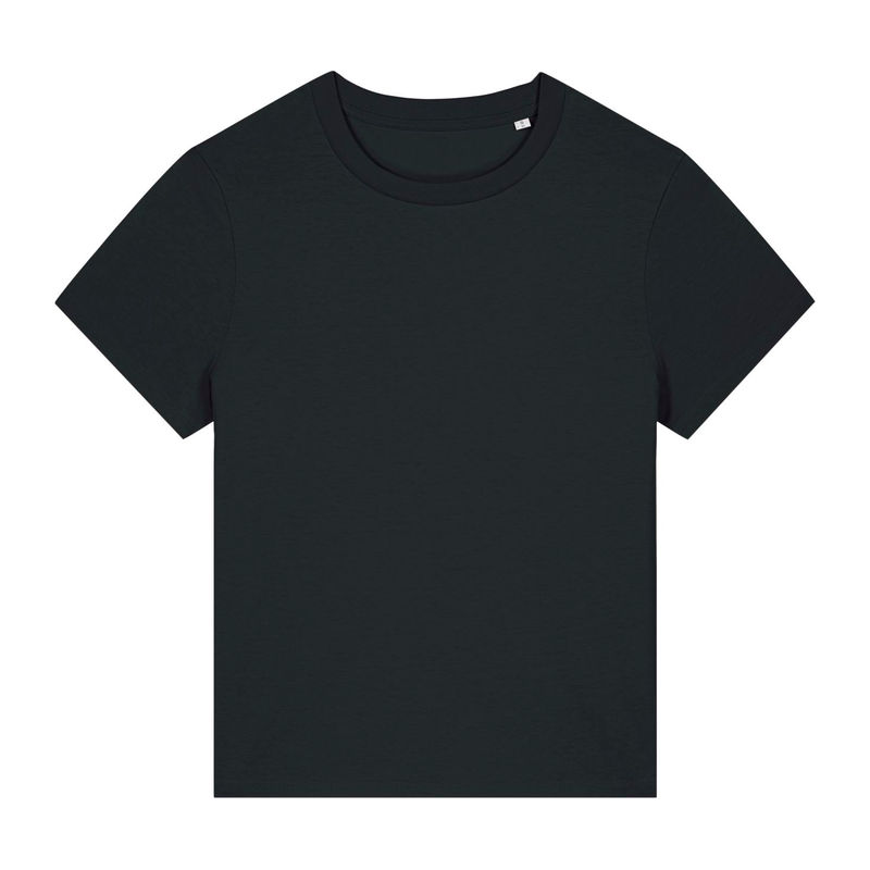 Stella Muser women's t-shirt