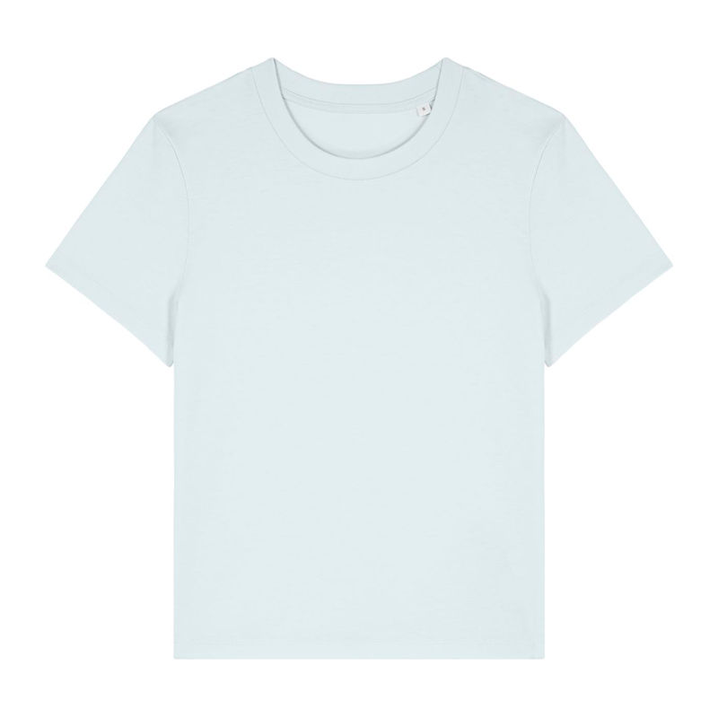 Stella Muser women's t-shirt