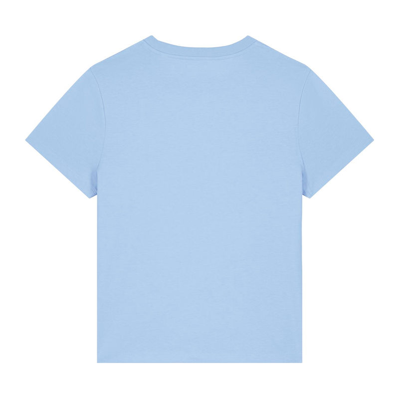 Stella Muser women's t-shirt