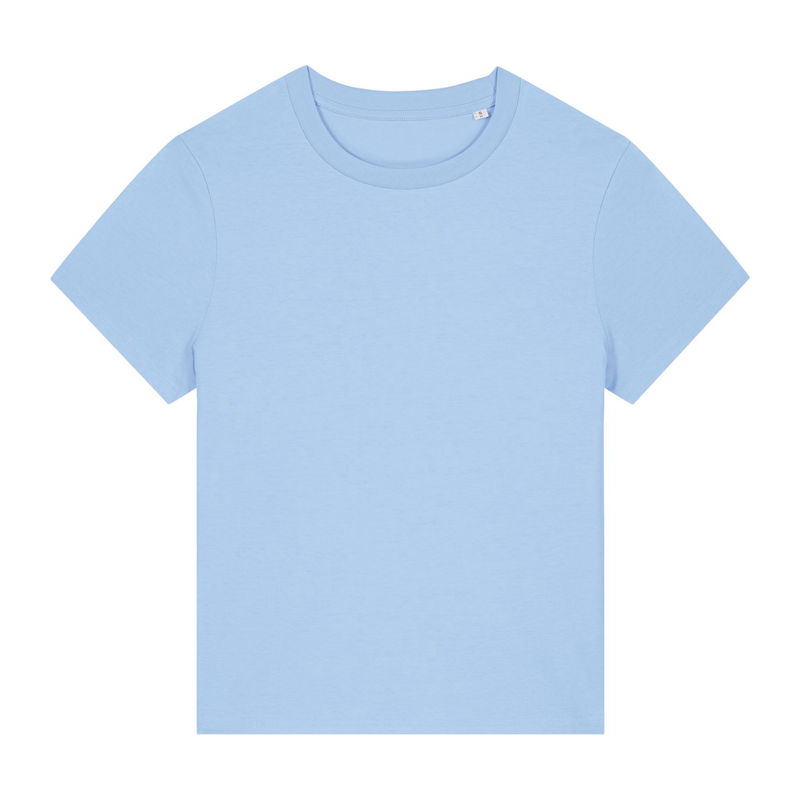 Stella Muser women's t-shirt