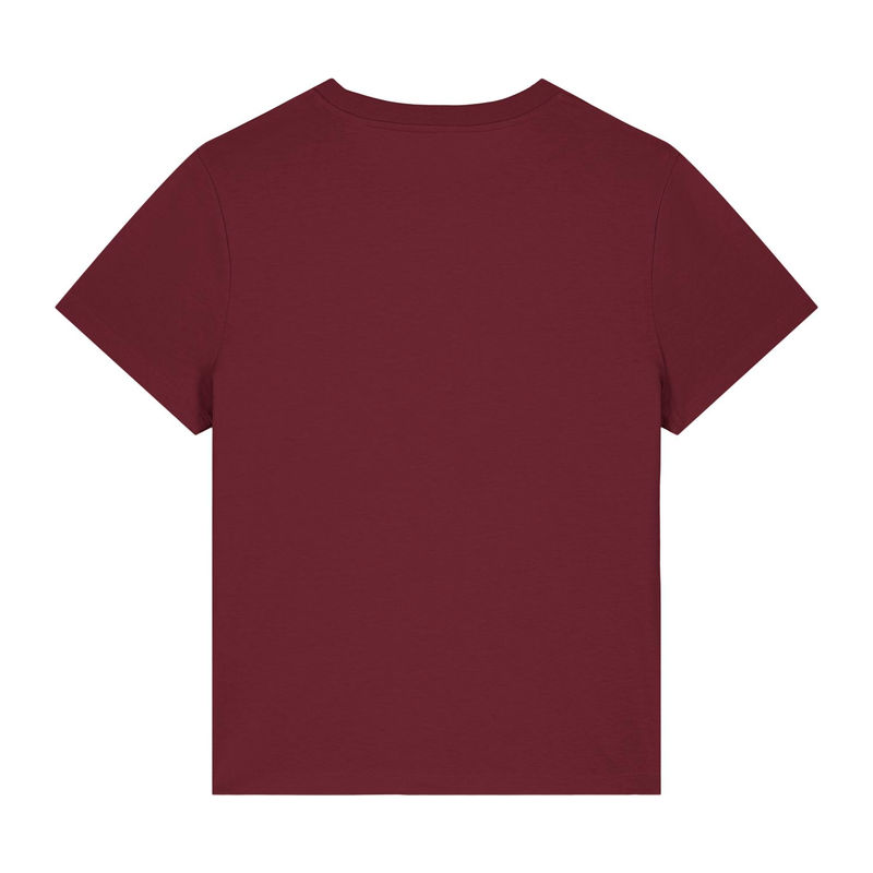 Stella Muser women's t-shirt