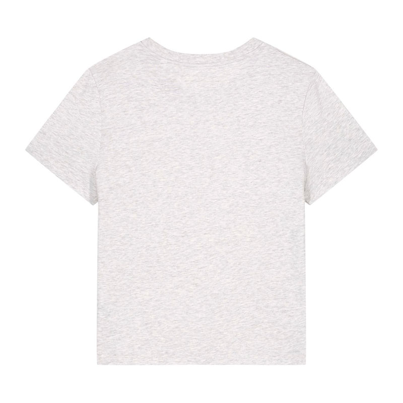Stella Muser women's t-shirt