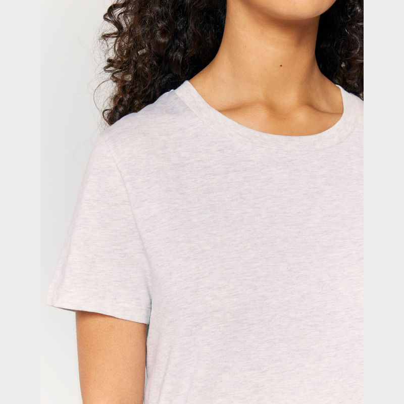 Stella Muser women's t-shirt