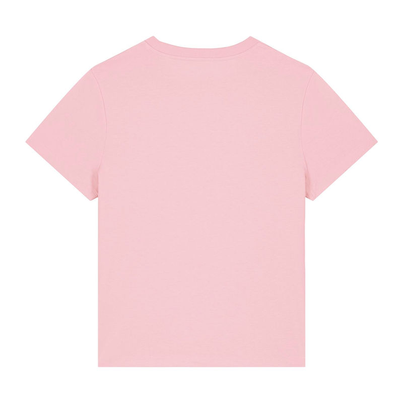 Stella Muser women's t-shirt