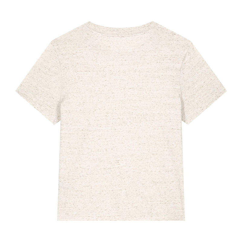 Stella Muser women's t-shirt