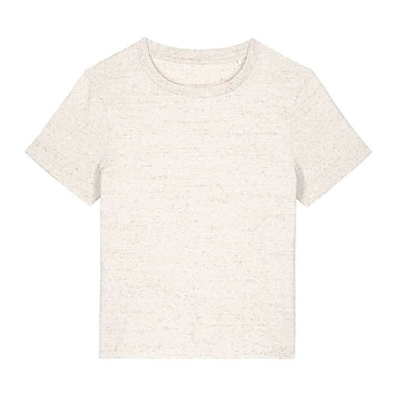 Stella Muser women's t-shirt