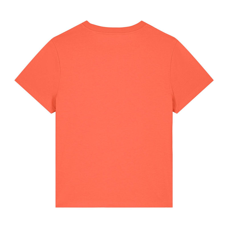 Stella Muser women's t-shirt