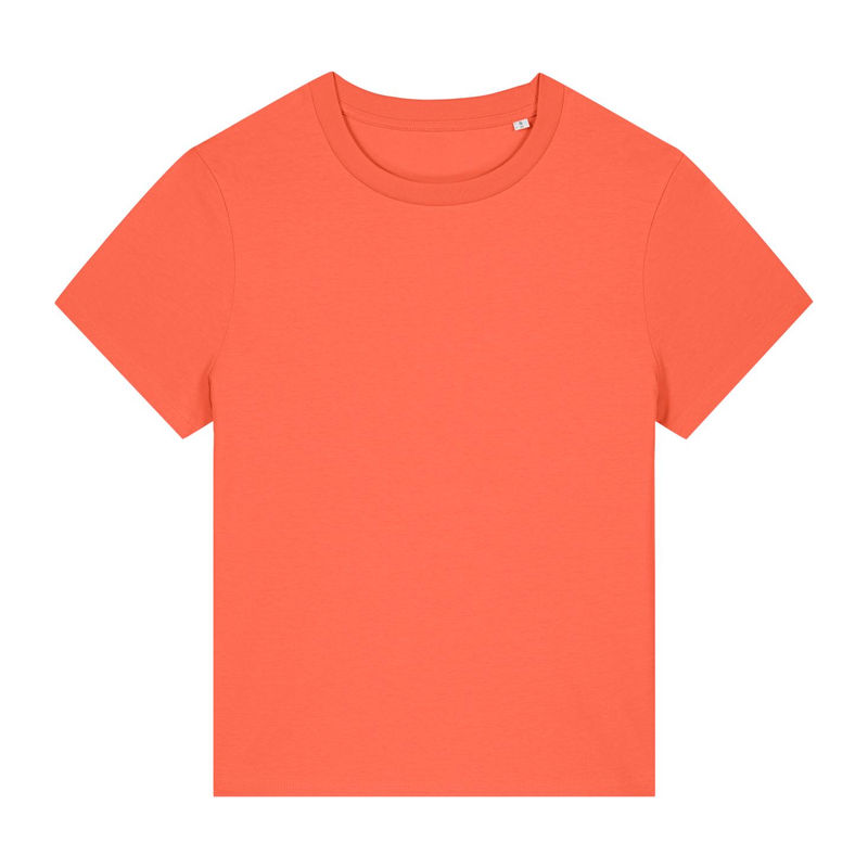 Stella Muser women's t-shirt