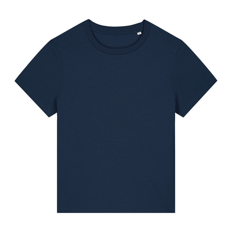 Stella Muser women's t-shirt