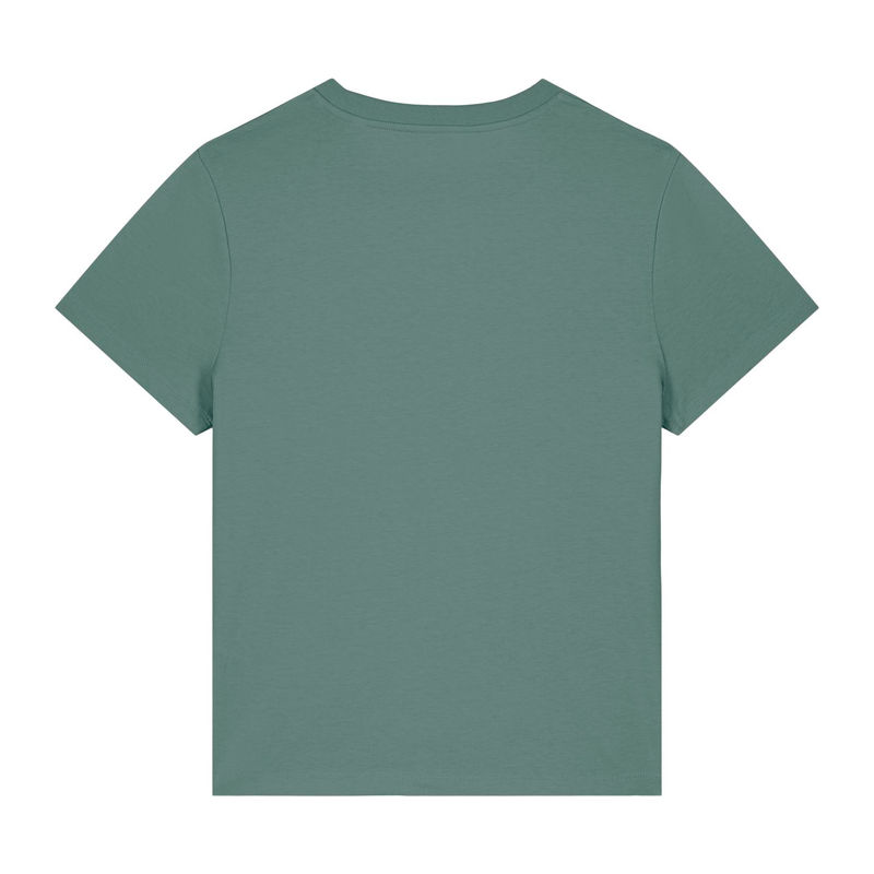 Stella Muser women's t-shirt