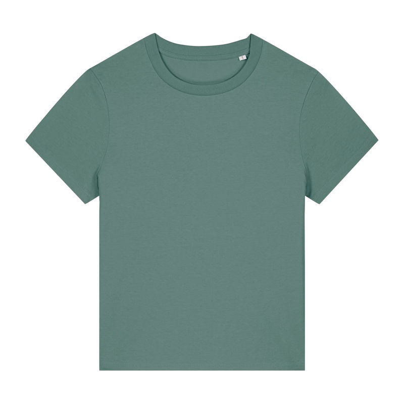 Stella Muser women's t-shirt