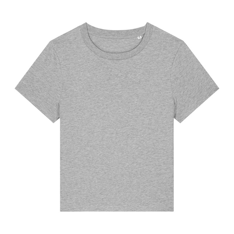 Stella Muser women's t-shirt