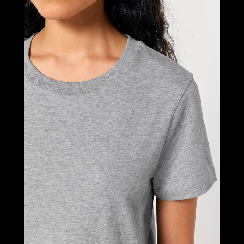 Stella Muser women's t-shirt