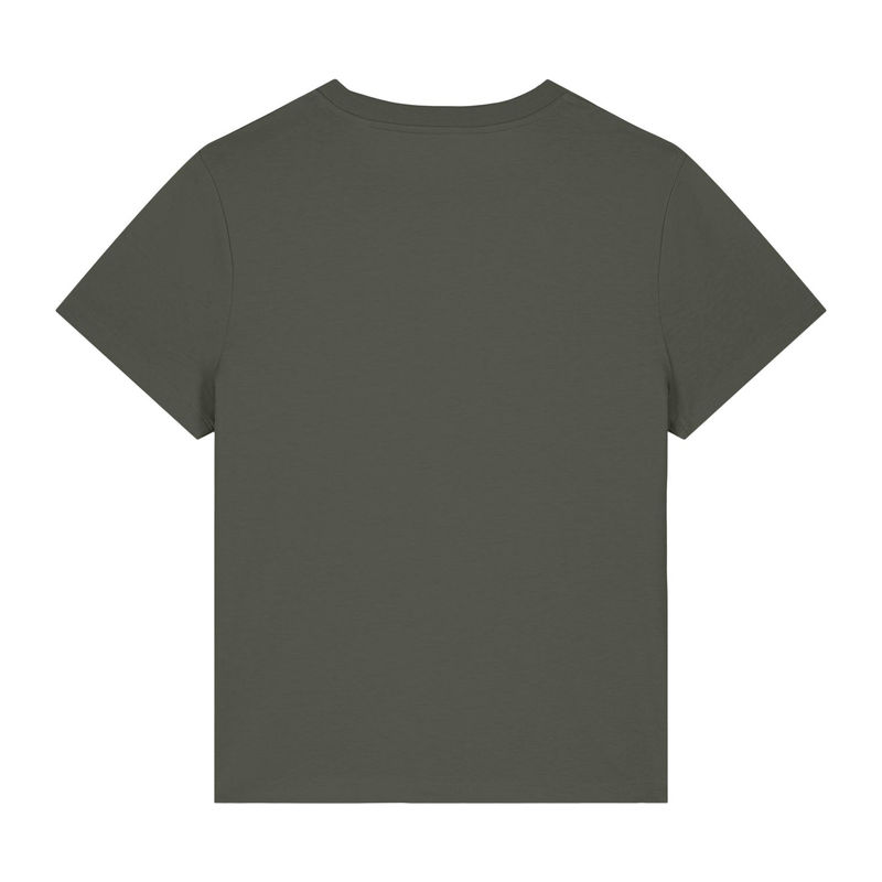 Stella Muser women's t-shirt